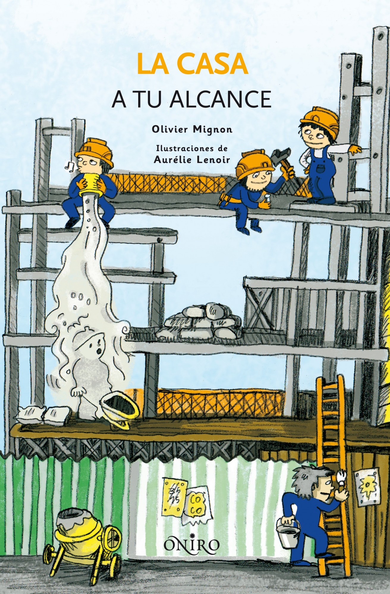 23472_1_Mignon_Lacasaatualcance.jpg