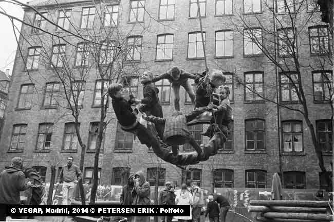 816_37382448_palle_nielsen.jpg